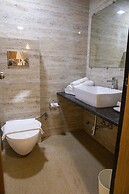 Hotel Grace Galaxy