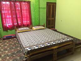 Nimmu House