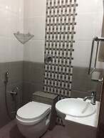 Nimmu House
