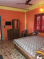 Nimmu House