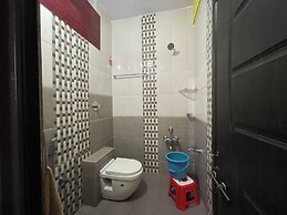 Nimmu House