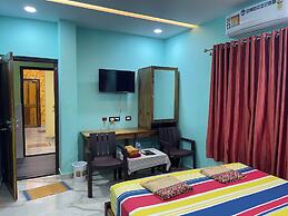 Nimmu House