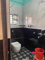 Nimmu House