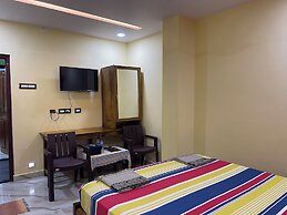 Nimmu House