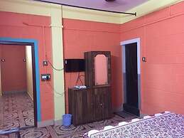 Nimmu House