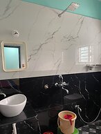 Nimmu House