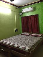 Nimmu House