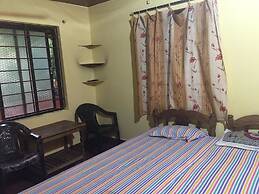 Nimmu House