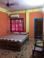 Nimmu House