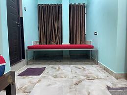Nimmu House