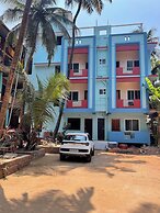Nimmu House