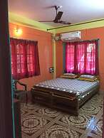 Nimmu House