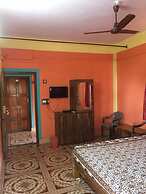 Nimmu House