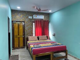 Nimmu House