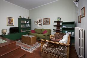 La Rampichina
