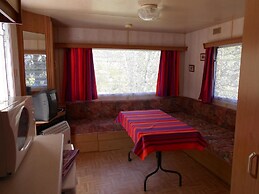 Camping Bellevue