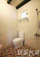 Dongguang Zhixing Homestay