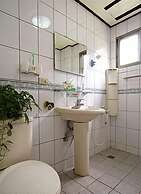 Dongguang Zhixing Homestay