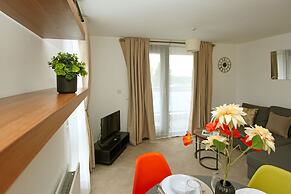 Autumn Heights Apartments