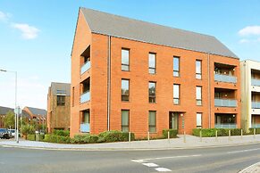 Autumn Heights Apartments