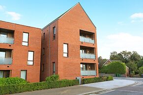 Autumn Heights Apartments