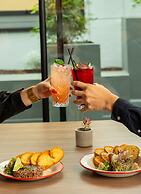 Ibis Budget Santiago Providencia