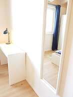 Cityloft 1 Nürnberg - Fürth