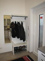 Cityloft 1 Nürnberg - Fürth