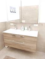 Cityloft 1 Nürnberg - Fürth