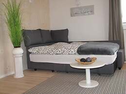 Cityloft 1 Nürnberg - Fürth