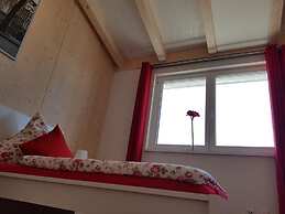Cityloft 1 Nürnberg - Fürth