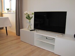 Cityloft 1 Nürnberg - Fürth