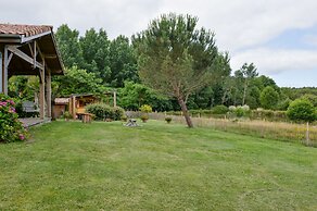 La Maison de Mezos