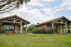La Maison de Mezos