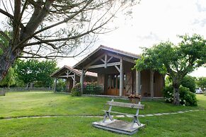 La Maison de Mezos