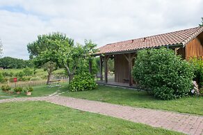 La Maison de Mezos
