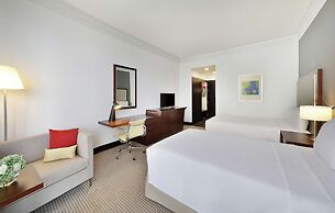 DoubleTree by Hilton Doha - Al Sadd