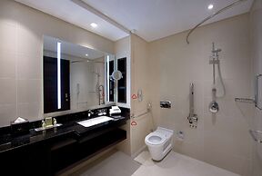 DoubleTree by Hilton Doha - Al Sadd