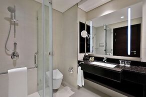 DoubleTree by Hilton Doha - Al Sadd
