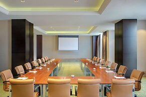 DoubleTree by Hilton Doha - Al Sadd