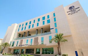 DoubleTree by Hilton Doha - Al Sadd