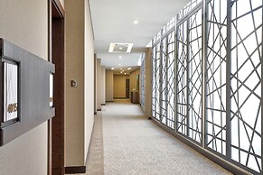 DoubleTree by Hilton Doha - Al Sadd