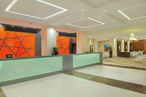 DoubleTree by Hilton Doha - Al Sadd