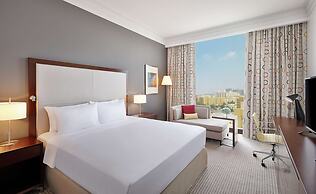 DoubleTree by Hilton Doha - Al Sadd