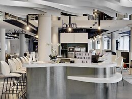 ibis Styles Paris Orly Airport