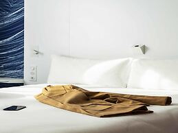 ibis Styles Paris Orly Airport