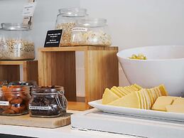 ibis Styles Paris Orly Airport