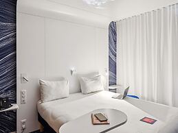ibis Styles Paris Orly Airport