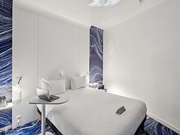 ibis Styles Paris Orly Airport