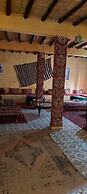 Auberge Camping Sable D'or